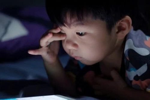 Bảo vệ 97% trẻ em trực tuyến: Xây dựng một thế giới số an toàn bằng nội dung tích cực