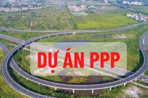PPP giai đoạn mới: Phân cấp đến tận cấp xã, có công cụ kiểm tra, giám sát