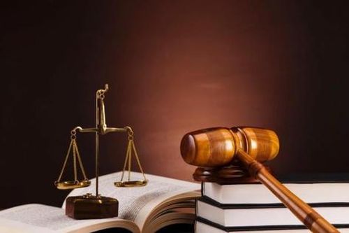 Lời ân hận của phụ huynh trong vụ nhóm thiếu niên vác kiếm chém nhau