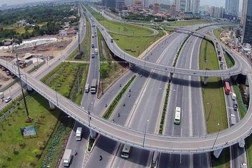 Hoàn thiện dự thảo Nghị định về PPP theo hướng phân cấp mạnh mẽ cho chính quyền địa phương