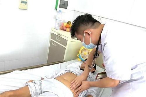 Đau đầu, buồn nôn kéo dài, đi khám phát hiện nhiễm ký sinh trùng gây viêm màng não