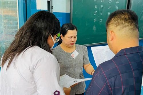 Chỉ còn 1 ngày đóng lệ phí xét tuyển đại học: Thí sinh cần lưu ý gì?