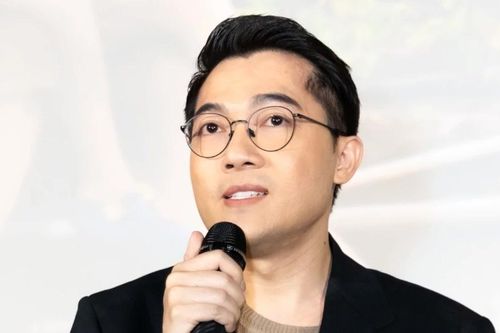 Đạo diễn, nhà sản xuất phim 'Chốt đơn': 'Tôi rất khổ, tổn thọ và đổ ra rất nhiều tiền của, nước mắt'