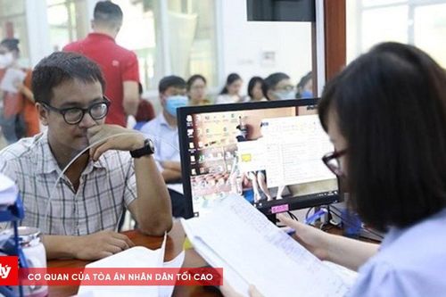 Hà Nội: Người nghỉ việc do sắp xếp bộ máy sẽ được hỗ trợ kinh phí học nghề
