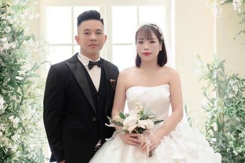 Chú rể Thái Nguyên nhập viện giữa đám cưới, cô dâu bần thần và cái kết ấm lòng