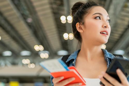 Chuyên gia chỉ cách dùng AI để lên kế hoạch du lịch riêng một cách hiệu quả