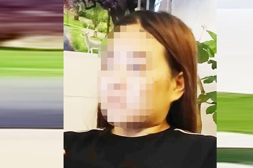 Cô gái trẻ ở Hà Nội mất tích bí ẩn sau lời nhắn 'ngủ nhờ nhà bạn'