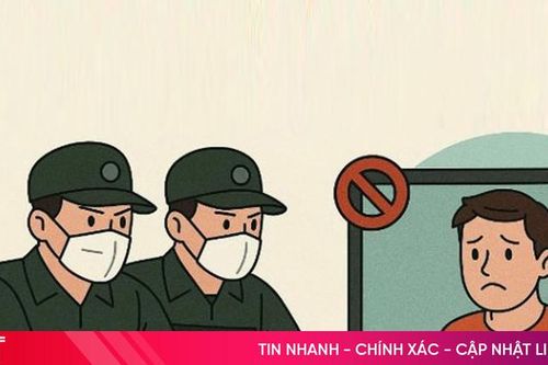Cảnh giác với thủ đoạn dựng chuyện bắt cóc trẻ em để lừa đảo