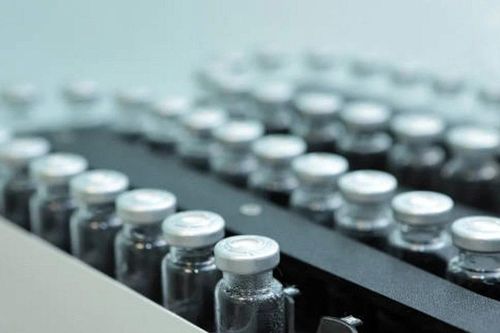 Nga phát triển thuốc chống cúm thế hệ mới vượt trội về hiệu quả
