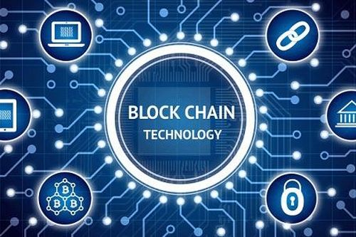 Đảm bảo an ninh mạng và an toàn tài sản số trên nền tảng blockchain