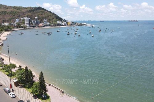 Du lịch Đông Nam Bộ: Tạo bứt phá trong kỷ nguyên mới