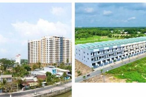 Cận cảnh 5 dự án bị Thanh tra Chính phủ 'điểm danh' tại Tây Ninh