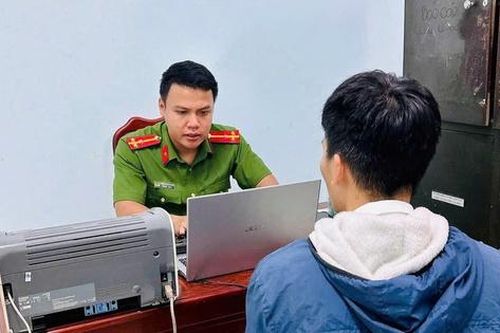 Kịp thời ngăn chặn 2 vụ lừa đảo tống tiền qua hình ảnh nhạy cảm