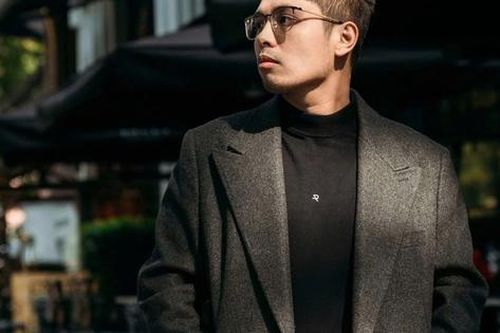KTS Ngọc Báu – Kiến tạo không gian sống đẳng cấp, mang đậm dấu ấn cá nhân