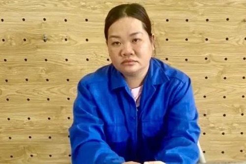 Kế toán trưởng 'phù phép' tiền bồi thường 8 dự án, chiếm đoạt gần 47 tỷ đồng