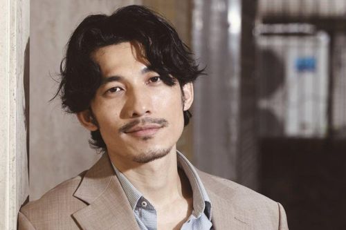 Liên Bỉnh Phát gặp chấn thương