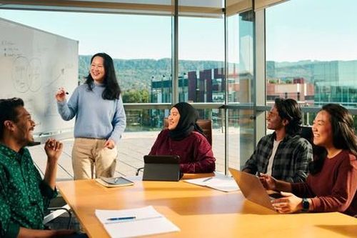 Australia đưa ra chính sách mới thu hút du học sinh Việt Nam