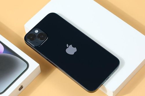 iPhone 11, iPhone 12 và iPhone 14 Plus bị khai tử tại Việt Nam