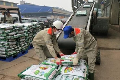 Đưa công nghệ vào quản trị nhân sự, tạo đột phá nhân lực ngành hóa chất