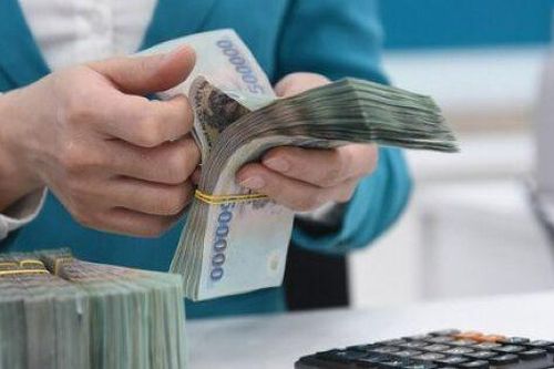 KQKD quý II: Gần 1.000 công ty có báo cáo, 36 đơn vị lãi nghìn tỷ đồng