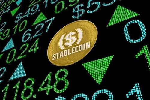 Các trung tâm tài chính châu Á gấp rút nâng cấp các quy định về stablecoin