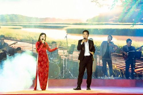 Nâng cao chất lượng hoạt động văn hóa, nghệ thuật