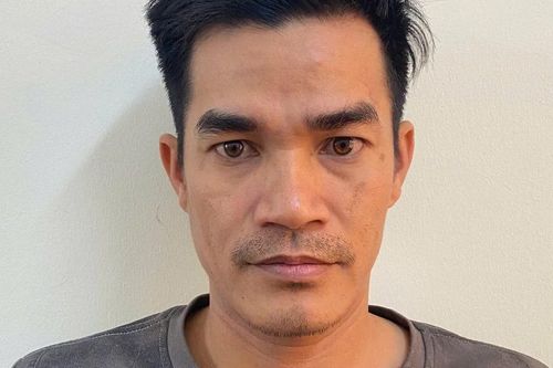 Gia Lai: Triệt xóa 'ổ đề' lớn, thu giữ gần 230 triệu đồng