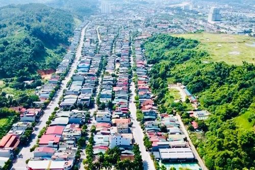 Các địa phương ra quân tổng vệ sinh môi trường chào mừng đại hội Đảng các cấp