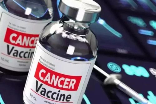 Nga sắp thử nghiệm vaccine ung thư cá nhân hóa