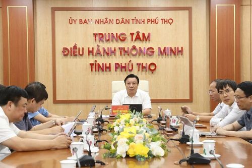 Thực hiện đồng bộ các giải pháp để ngành công nghiệp bán dẫn tăng tốc bứt phá