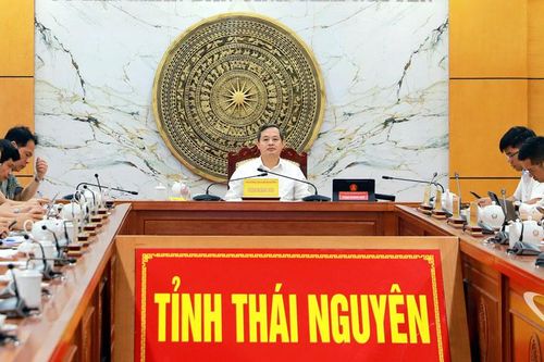Tập trung phát triển ngành công nghiệp bán dẫn