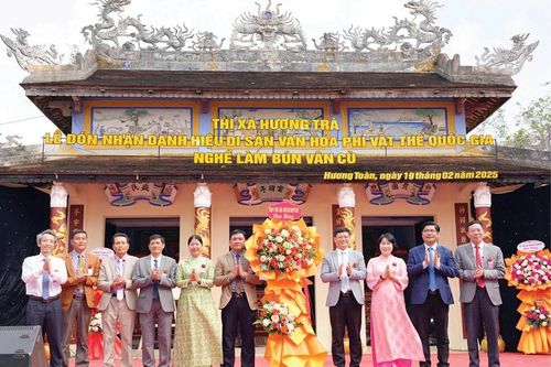Đoàn kết, bứt phá, phát triển