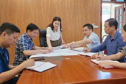 Phú Thọ: Đẩy mạnh giải phóng mặt bằng, triển khai dự án trọng điểm