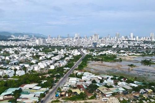 Khánh Hòa rà soát 19 khu đất chưa hoàn tất bàn giao sau khi thu hồi