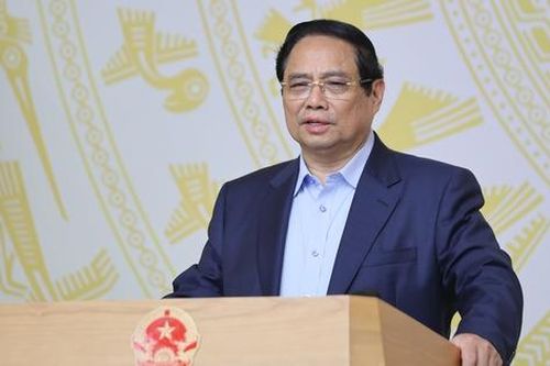 Thúc đẩy ứng dụng công nghiệp chip bán dẫn trong hạ tầng giao thông, đô thị thông minh