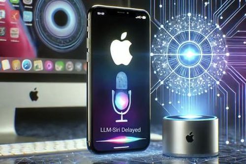 Apple tích hợp AI vào Siri và Safari, hướng tới trải nghiệm liền mạch trên mọi thiết bị