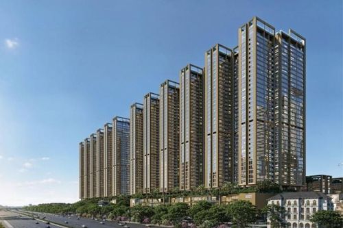 Sunshine Group công bố Báo cáo tài chính quý II/2025