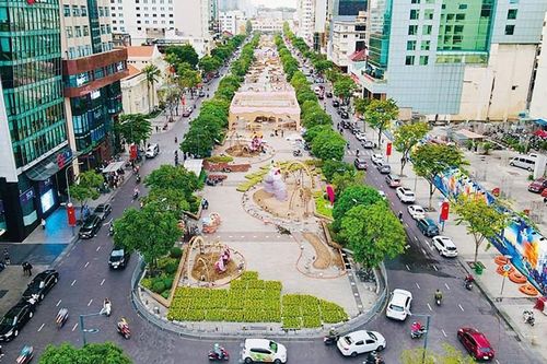 Sửa đổi Luật Đất đai: Tháo gỡ 'điểm nghẽn' pháp lý, khơi thông nguồn lực