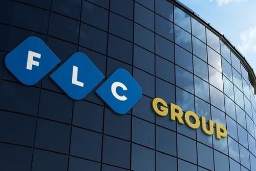 FLC tổ chức bất thành ĐHĐCĐ bất thường