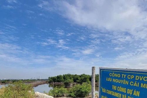 TP. Hồ Chí Minh sẽ thanh tra 94 dự án chậm tiến độ, khó khăn, vướng mắc