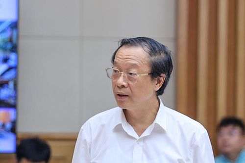 Tuyển sinh đại học 2025: Trên 220.000 thí sinh đăng ký nguyện vọng 1 vào các ngành STEM