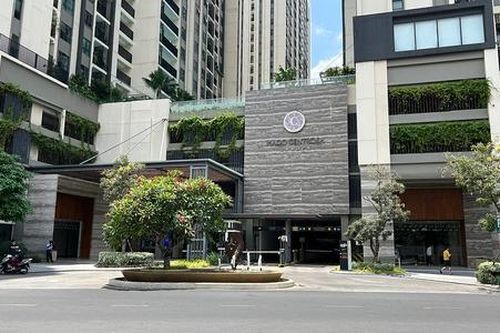 Hà Đô báo lỗ, Pyn Elite Fund vẫn chi hơn 56 tỷ mua cổ phiếu HDG để nâng sở hữu