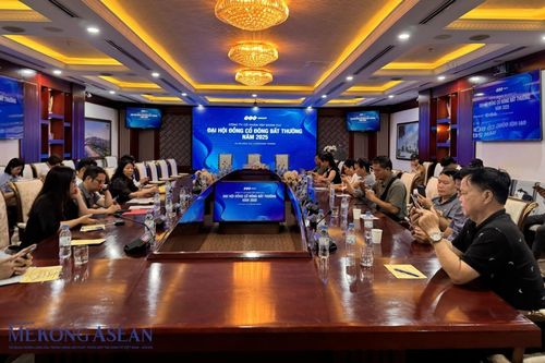 Lùi giờ đại hội, FLC vẫn không thể tổ chức ĐHĐCĐ bất thường