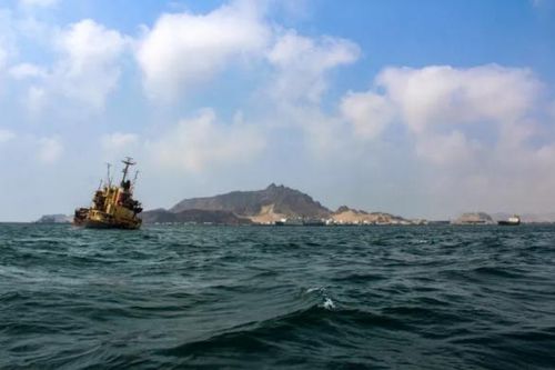 Lật thuyền ngoài khơi Yemen khiến 68 người chết