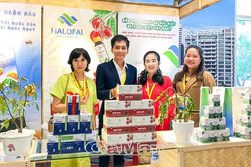 Phát triển kinh tế tư nhân - Khát vọng 'hóa Gióng' - Bài 2: 'Đêm trước' Nghị quyết 68