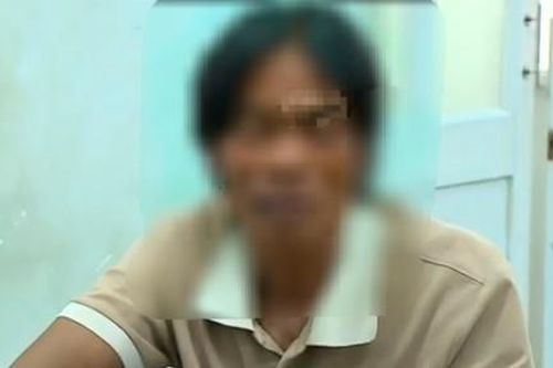 Công an TPHCM: Xử lý đối tượng báo tin giả 'bị siết cổ, cướp xe'