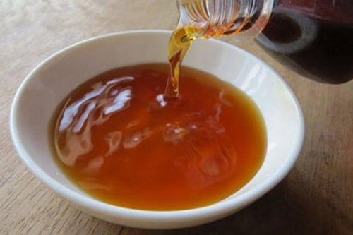 Có cần bảo quản nước mắm trong tủ lạnh?