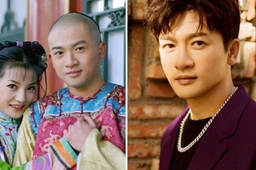 Tô Hữu Bằng: Từ 'Ngũ A Ca' quốc dân đến đạo diễn thực lực, 30 năm không scandal