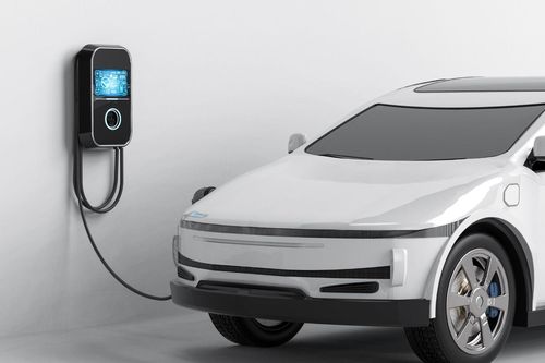 Chạy 400.000 km, pin xe điện vẫn giữ được 90% hiệu suất