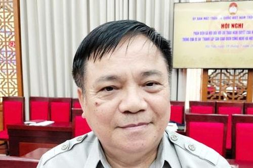 Hà Nội ban hành 6 nghị quyết chiến lược: Nền tảng vững chắc cho kỷ nguyên số